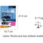 Pecinovský Josef - Pinnacle Studio 18 – Hledejceny.cz