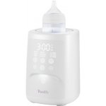 TRUELIFE Invio BW Single2 – Hledejceny.cz