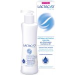 Lactacyd Pharma pro dlouhotr.hydrataci 40+ 250 ml – Zboží Mobilmania