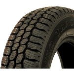 Fulda Conveo Trac 2 195/75 R16 107/105R – Hledejceny.cz