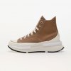 Skate boty Converse Run Star Legacy Cx Hot Tea/ Egret/ Black