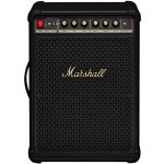 MARSHALL Bromley 450 – Zboží Mobilmania