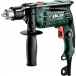 Metabo 600742000 – Hledejceny.cz