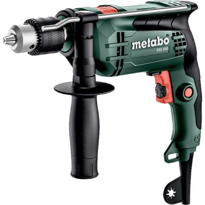 Metabo 600742000 – Hledejceny.cz