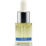 Millefiori Milano aroma olej studená voda 15 ml – Hledejceny.cz