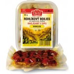 Chytil Rohlíkový boilies v dipu 60 g 14 mm Scopex – Sleviste.cz