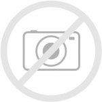 Gorenje F4142PW – Zboží Dáma