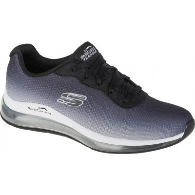 Skechers Skech-air Element 2.0 149062 bkw