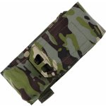 Novritsch Uzavřená Molle na zásobníky M4 ACP Tropic – Sleviste.cz