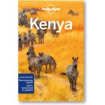 Kenya – Hledejceny.cz