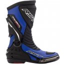 RST Tractech Evo 3 Sport