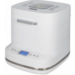 Unold 68120 – Zbozi.Blesk.cz