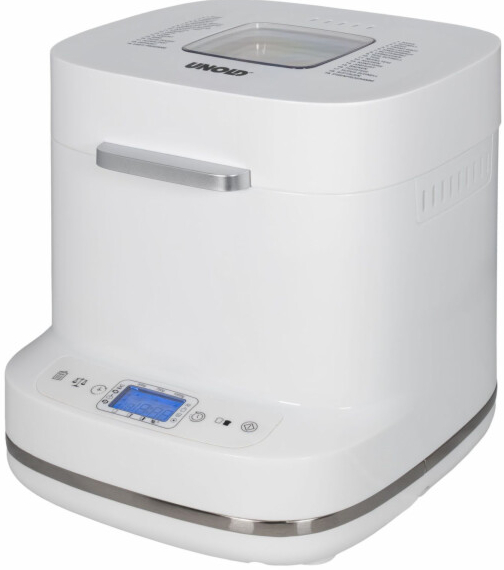 Unold 68120