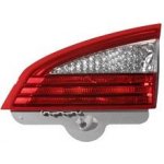 Zadní světlo- pravé vnitřní FORD MONDEO 2007-2010 |007-2010| VISTEON | 5901532413052 – Hledejceny.cz
