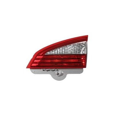 Zadní světlo- pravé vnitřní FORD MONDEO 2007-2010 |007-2010| VISTEON | 5901532413052 – Hledejceny.cz