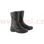 Alpinestars Air Plus XCR 2 | Zboží Auto