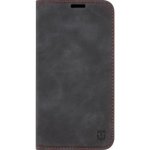 Tactical Xproof Samsung Galaxy A56 5G Black Hawk 57983124689 – Hledejceny.cz