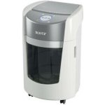 Leitz IQ OptiMax 350 P5 – Zboží Mobilmania