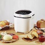 Tefal PF 210138 – Zboží Dáma