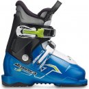 Nordica Firearrow Team 2 14/15