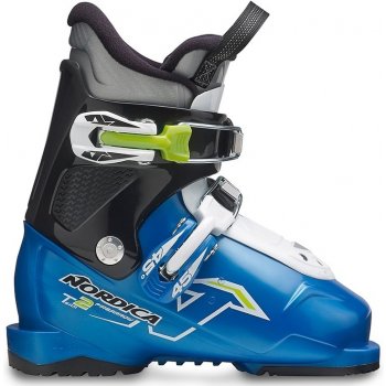 Nordica Firearrow Team 2 14/15