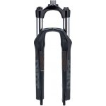 RST Dirt RA – Zboží Dáma