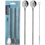 Orion Luxy 2 ks – Zboží Dáma