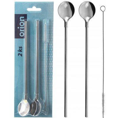 Orion Luxy 2 ks – Zboží Dáma