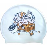 Effea Fantasia Silicon – Zboží Dáma