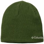 Columbia Whirlibird Watch Cap beanie – Hledejceny.cz