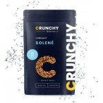 Crunchy Worms s příchutí SOLENÉ 20 g – Zboží Dáma