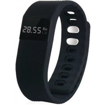 Smartings SmartBracelet TW64