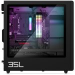 HP Omen 35L GT16-0012nc D8QS7EA – Sleviste.cz