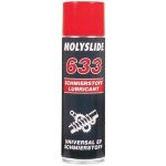 Molyslide 633 500 ml | Zboží Auto