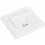 Solarix SX9-1-0-WH – Hledejceny.cz