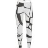 Dámské spodky Icebreaker W 250 Vertex Leggings Landscapes snow/jet heather