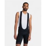 Kilpi Rider-M černá – Zbozi.Blesk.cz
