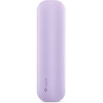 TrueLife SonicBrush Clean70 UV Lavender – Zbozi.Blesk.cz