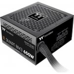 Thermaltake SMART BM3 650W PS-SPD-0650MNFABE-3 – Zboží Živě