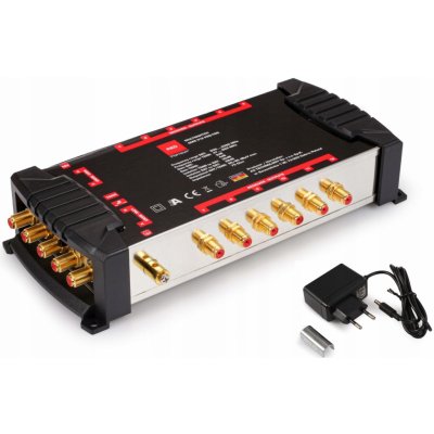 Opticum 4600512PL – Hledejceny.cz