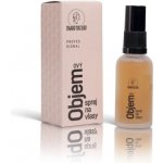 Haaro Naturo Objemový Sprej na Vlasy lehké objemové tužidlo 30 ml – Zbozi.Blesk.cz