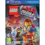 LEGO Movie Videogame – Zboží Živě