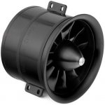 Kavan L-39 Skyfox dmychadlo s motorem – Zboží Dáma