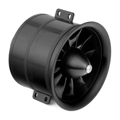 Kavan L-39 Skyfox dmychadlo s motorem – Zboží Dáma