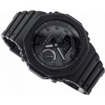 Casio GA-B2100-1A1 – Hledejceny.cz