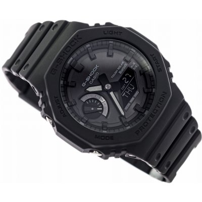 Casio GA-B2100-1A1 – Hledejceny.cz