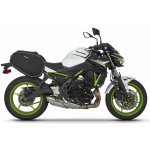 Shad E48 | Zboží Auto