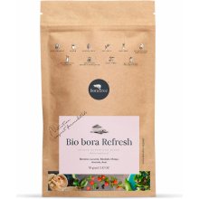 Bio bora Refresh | BoraTree | Superfood | 70g