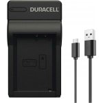 Duracell DRC5905 – Zbozi.Blesk.cz
