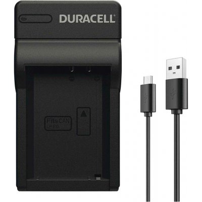 Duracell DRC5905 – Zbozi.Blesk.cz